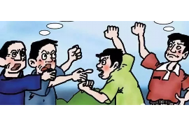 大姚要账公司更多成功案例详情